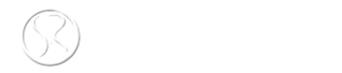 ElectoralSoft